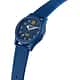 OROLOGIO SECTOR EX-Q - R3251203008