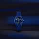 SECTOR EX-Q WATCH - R3251203008