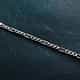 SECTOR CERAMIC BRACELET - SAFR64