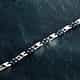 PULSERA SECTOR CERAMIC - SAFR63