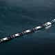 BRACCIALE SECTOR CERAMIC - SAFR62