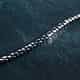 BRACELET SECTOR CERAMIC - SAFR61