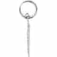 MONO PENDIENTE SECTOR BASIC - SZS176