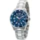 Montre Sector 230 - R3273661035